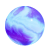 Bubble